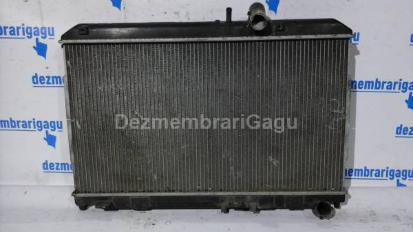 De vanzare radiator apa MAZDA RX 8, 1.3 Benzina, 141 KW