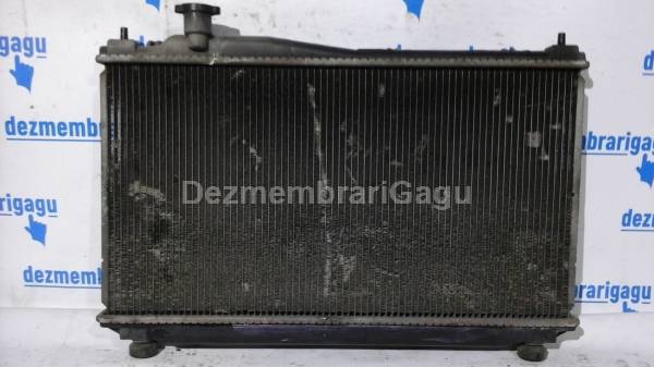 Vand radiator apa HONDA CIVIC VI (2001-2005)