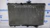 Radiator apa Kia Rio I (2000-2005)