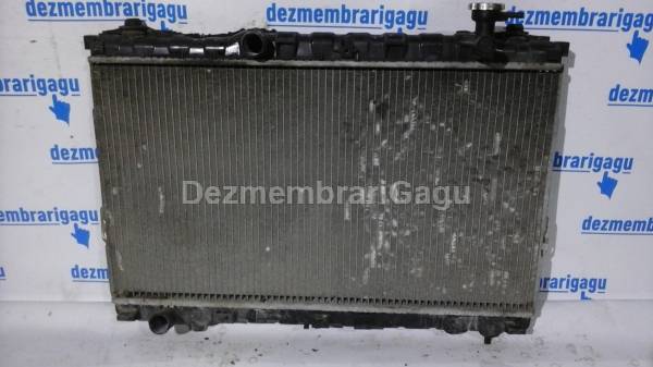 Radiator apa Hyundai Santa Fe