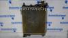 Radiator apa Hyundai Getz