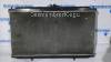Radiator apa Nissan Primera (2002-)