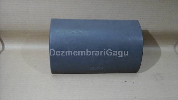 Airbag bord pasager SUZUKI JIMNY