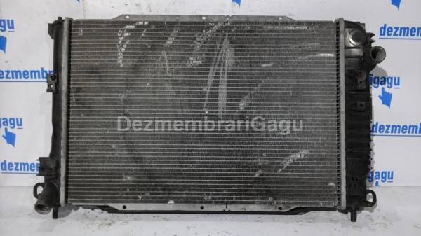 De vanzare radiator apa CHEVROLET EPICA, 2.0 Diesel, 110 KW