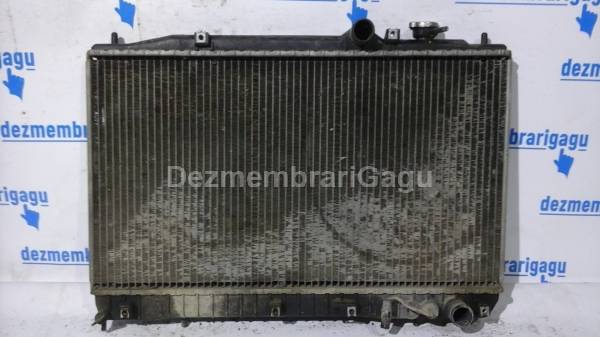 De vanzare radiator apa HYUNDAI LANTRA I (1990-1995), 1.6 Benzina, 78 KW