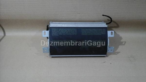 De vanzare airbag bord pasager MERCEDES C-CLASS / 203 (2000-) second hand