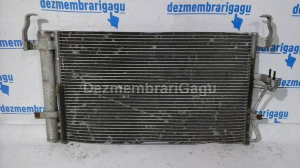 De vanzare radiator ac HYUNDAI COUPE (2002-), 2.0 Benzina, 105 KW