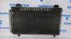 Radiator ac Toyota Avensis / T22 (1997-2003)