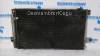 Radiator ac Toyota Avensis / T25 (2003-)