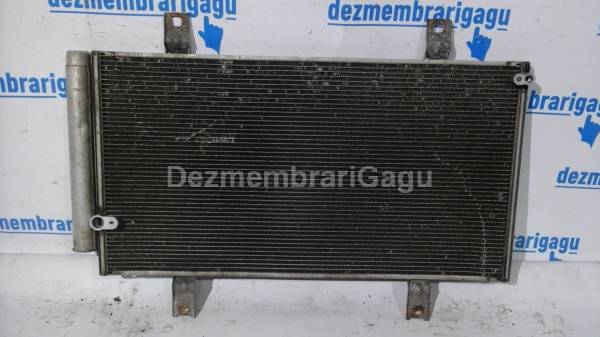 De vanzare radiator ac MAZDA RX 8 Benzina