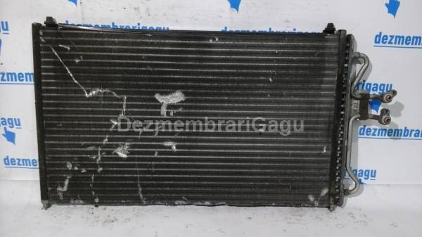 De vanzare radiator ac MAZDA TRIBUTE, 2.0 Benzina, 91 KW