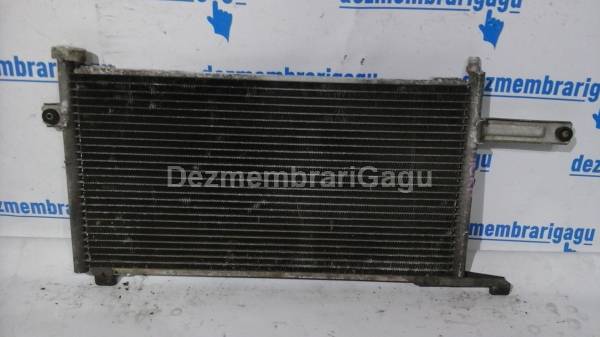 De vanzare radiator ac NISSAN MICRA (1992-2003), 1.0 Benzina, 40 KW