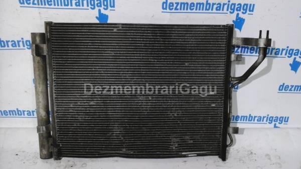 De vanzare radiator ac KIA CEED, 1.6 Diesel, 85 KW