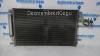 Radiator ac Hyundai Tucson
