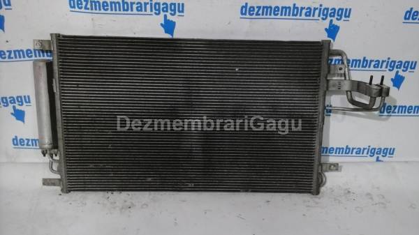 Vand radiator ac HYUNDAI TUCSON, 2.0 Diesel, 103 KW din dezmembrari