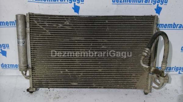 Vand radiator ac KIA RIO I (2000-2005), 1.5 Benzina, 72 KW din dezmembrari