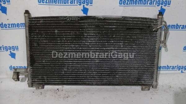Radiator ac MAZDA PREMACY