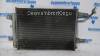 Radiator ac Mitsubishi Colt VI / Czc (2004-)