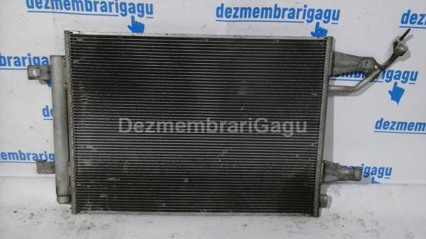 Radiator ac MITSUBISHI COLT VI / CZC (2004-)