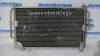 Radiator ac Daewoo Matiz