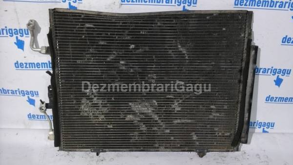 De vanzare radiator ac MITSUBISHI PAJERO II (1990-2000), 2.8 Diesel, 92 KW
