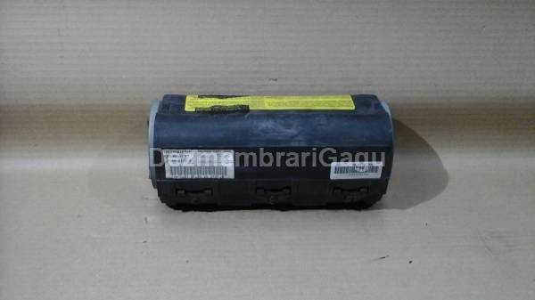 Vand airbag bord pasager MERCEDES C-CLASS / 202 (1993-2001) din dezmembrari