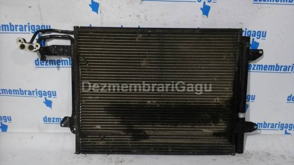 Radiator ac VOLKSWAGEN GOLF V (2003-), 2.0 Diesel, 55 KW