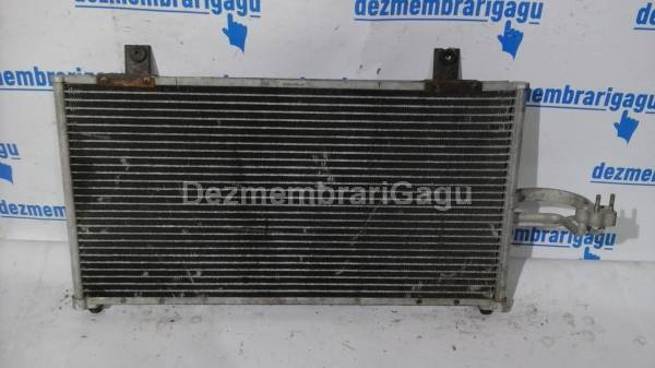 Radiator ac Kia Shuma I