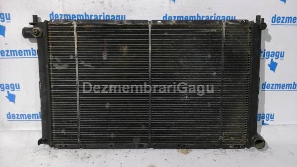 De vanzare radiator apa CHRYSLER VOYAGER, 2.5 Diesel, 85 KW