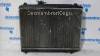 Radiator apa Suzuki Baleno