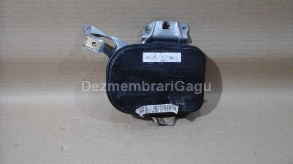  Airbag usa sofer MERCEDES E-CLASS / 210 (1995-2003) sh