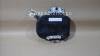 Airbag usa sofer Mercedes E-class / 210 (1995-2003)
