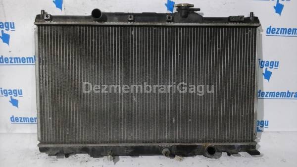 Radiator apa Honda Cr-v I