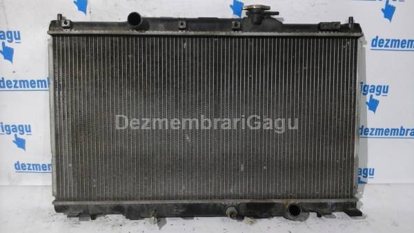 Radiator apa HONDA CR-V II (2002-2006)