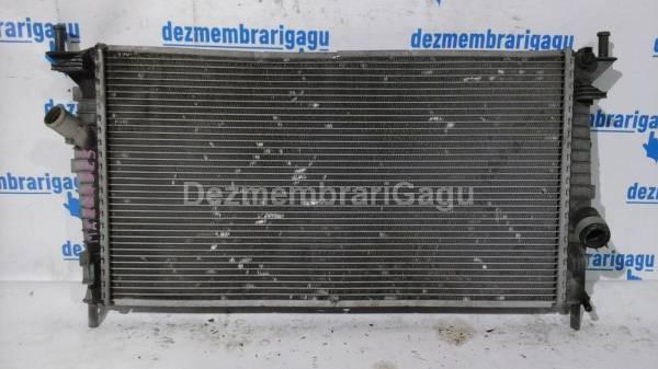 Radiator apa Mazda 323 Vi