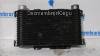Radiator intercooler Mitsubishi L 200 (1996-2005)