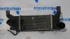 Radiator intercooler Mazda 323 VI (1998-)