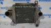Radiator intercooler Nissan Terrano Ii (1993-)