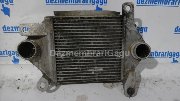 Radiator intercooler NISSAN TERRANO II (1993-)