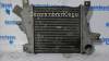 Radiator intercooler Nissan X-trail (2001-)