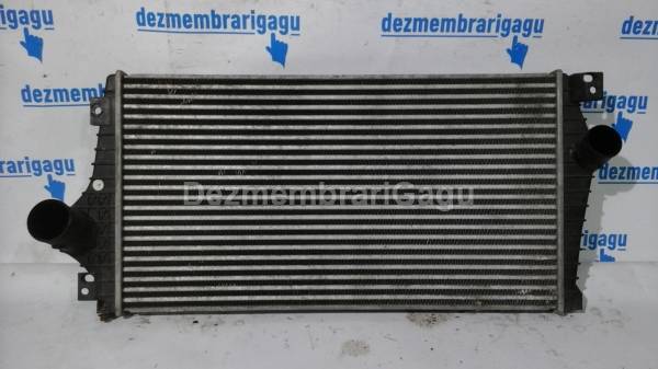 De vanzare radiator intercooler CHEVROLET EPICA, 2.0 Diesel, 110 KW