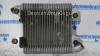 Radiator intercooler Isuzu Trooper