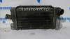 Radiator intercooler Suzuki Grand Vitara (1998-)