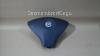 Airbag volan Fiat Stilo
