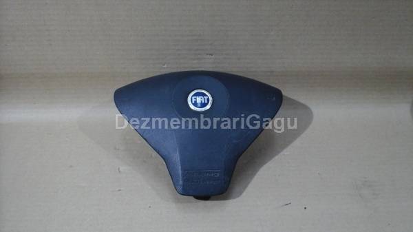 Airbag volan Fiat Stilo