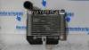 Radiator intercooler Toyota Yaris / Cp10 (1999-2005)