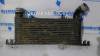 Radiator intercooler Mitsubishi Pajero Iv (2007-)
