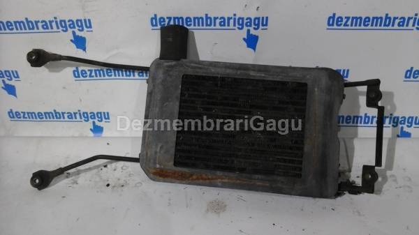 De vanzare radiator intercooler MITSUBISHI PAJERO II (1990-2000), 2.5 Diesel, 73 KW