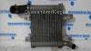 Radiator intercooler Kia Carnival Ii (2001-)