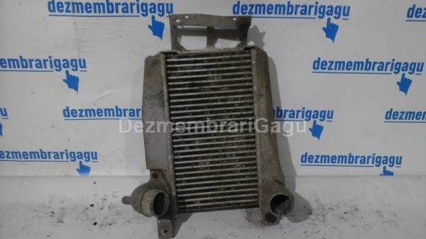 De vanzare radiator intercooler MAZDA 626 V (1997-), 2.0 Diesel, 66 KW